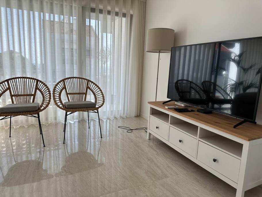 Beach, Ocean View & Bright House Ericeira Ngoại thất bức ảnh